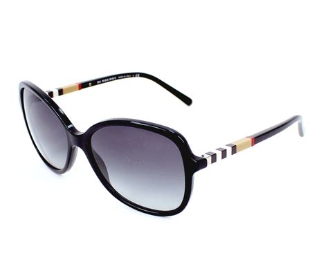 lunette burberry femme 2016|Lunettes de soleil Burberry Femme .